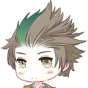 lim