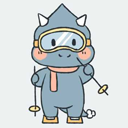 xian