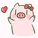 lixi