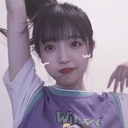 dudu