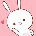 xiao