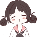 陈道